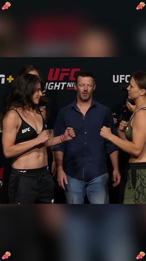 Sportsmanship in boxing🥊🥰#boxing #foryou #ufc #mma #respect