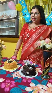 it was my birthday🎂🎉🎊🎉🎂🎊