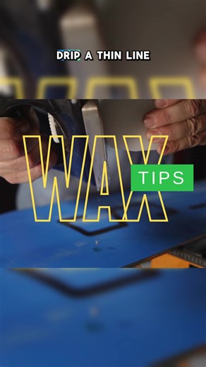 5 Tips to Wax Like a Pro: Full video on YT ✅ Step 1: Waxing Tips – Get that smooth, fast glide 🍻 Step 2: Beer Break – Powered by @Steamworksbeer 🛠 Step 3: Scraping Tips – Don’t overdo it! 🎩 Step 4: Brushing Tips – The final touch for max speed 🏔 Step 5: Or just bring it to @undergroundtuning and let the pros handle it! . Thanks to our sponsors: @steamworksbeer @teamltd @undergroundtuning @slashsnow @revolutionpowersports