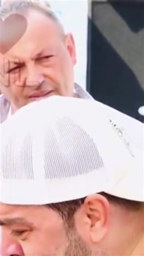 Bigger_voxpop (@bigger_voxpop)’s videos with original sound - Bigger_voxpop