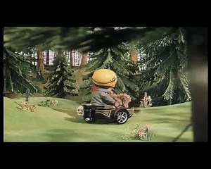 19K views · 707 reactions | Unser Abendgruß -Wo Wohnt der Sandmann  | Schönen Grüße aus dem Osten | Facebook