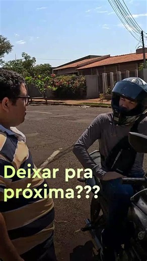 InfinitePay on Instagram: "Corrida e pagamento feitos! Nada de deixar para a próxima 😮‍💨 Com o Tap da InfinitePay, ele recebe até no crédito, direto do celular. 💳 ✅ Compatível com celulares com NFC Android 10+ ou iPhone XS ou superior. #influ #promo #InfinitePay #publi"