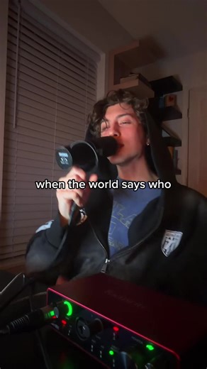 this one make me wanna dance lol #singer | singing