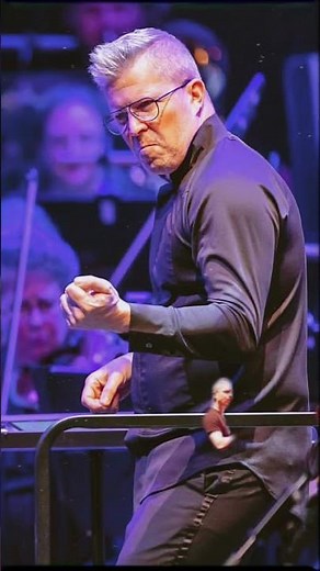 Stewart Copeland | Police Deranged Tour 2023