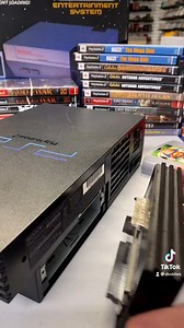 1.5M views · 4.9K reactions | What's the best multiplayer game on the PS2? | DKOldies.com | Facebook