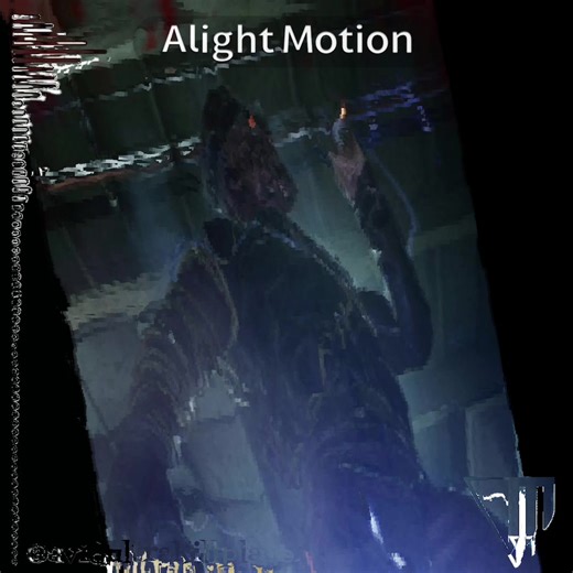 || #LELANDCOYLE || Small Leland edit (you can barely tell it’s him) I thought this was cool ^_^ || #theoutlasttrials #outlastedit #outlasttrials #protecttransyouth