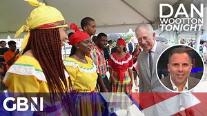 Should the Royal Family pay reparations for its ties to slavery? | The Clash - The Global Herald