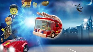 Top 9-13 Best Logos Play with Objects Parody