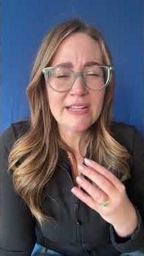 3 Tips to Nail Your EPA (Equity Principal Audition) Self Tape!