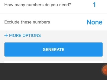 随机数软件竞猜LOL S赛谁是世界冠军  SKT VS KT