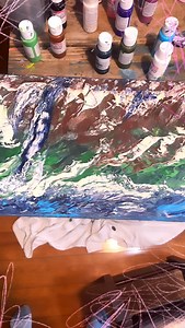 Jennifer Porter on Reels