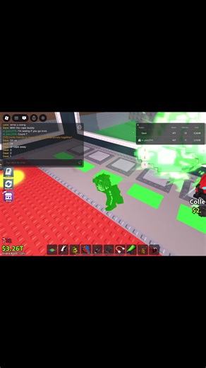 Dave_blox (@dave_blox12)’s video of roblox