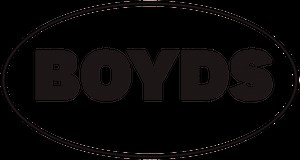 Designer Sweaters & Sweatshirts For Men | Boyds