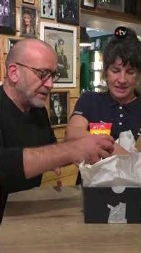 Opération "boîtes à chaussures" : comment faire un don pour les plus démunis ?