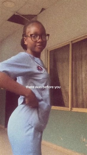 Weight Gain Journey: Transform Your Body and Mind