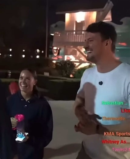 Delaney Porazinski: Cheerleading Performances and Stunts