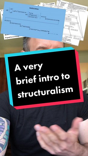 Exploring Formalism and Structuralism in Art Criticism