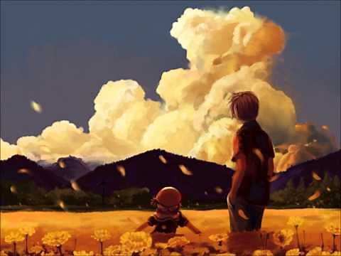 Eminem- Beautiful (Nightcore)