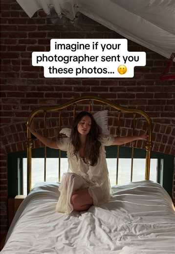 How to Capture Stunning Portraits Like a Pro