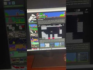 How to download mari0 on windows 10