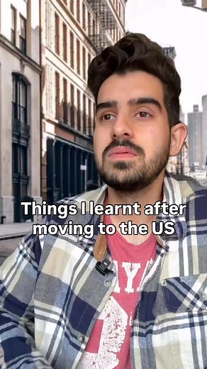 10K views · 20 reactions | What are some other differences between India & US? So many subtle things. Many things I learnt in my first year in the US. Some I’m still learning after 12 years    #desimemes #indianreel #funnyreels #reelitfeelit #reelkarofeelkaro #reelsindia #indianmemes #relatablememes #desireels #indianstudents #viral #memesindia #reelsinstagram #studyabroad #hasanminhaj #nri #indiancomedy #indiansinusa | Pranaychat | Facebook