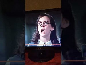 Patsy Ramsey & The Prime of Miss Jean Brodie