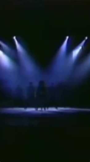 Janet Jackson's Iconic Grammy Performance in 1987