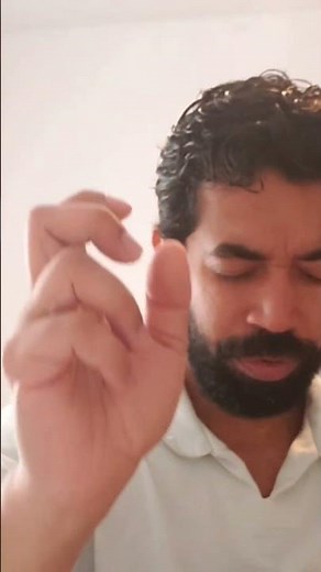 [ASMR REIKI] Reiki for Deep Sleep & Negative Energy Cleansing (Plucking)