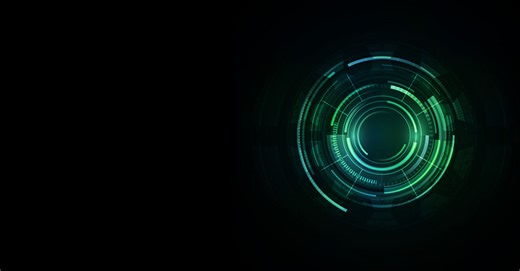 The Deloitte Greenhouse® Virtual Breakthrough Labs