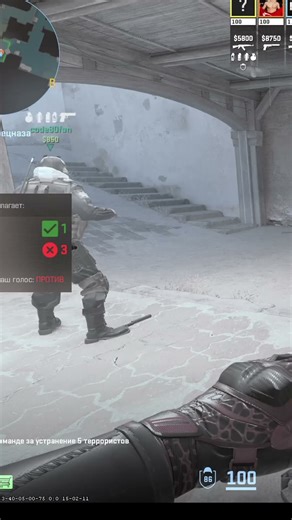 twitch drops #csgo #cs2 #shorts