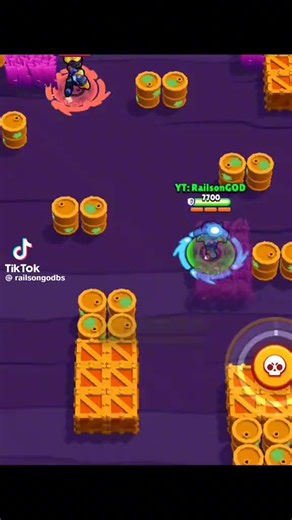 YT|CODE:GABRI (@code_gabri)’s videos with sonido original - YT|CODE:GABRI