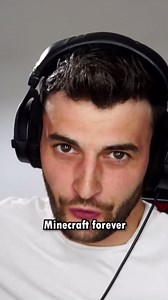 The Easy New Way Console Players Can Join Java Servers