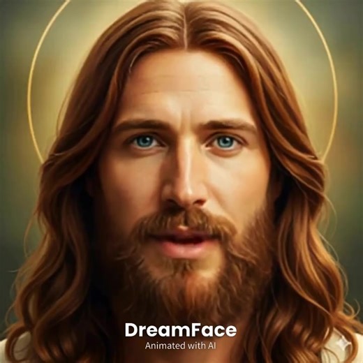 “God Is Rewriting Your Story — A New Chapter Begins” . . . #NewChapter #JesusMessage #GodsPlan #HeavenSpeaks #FaithOverFear #DivineTiming #SpiritualAwakening #BreakthroughSeason #TrustHisWord #BelieveAndReceive | God message Stream