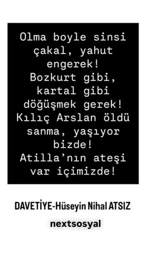 NSosyal on Instagram: "#türkiye #istanbul #ankara #i̇zmir #bursa #nextsosyal #diyarbakır #kocaeli̇ #konya #trabzon #samsung #rize #instagood #instalike"