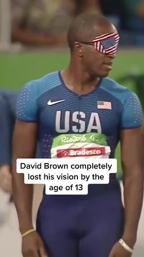 The Paralympic Games Tokyo 2020: A Celebration of Athletic Excellence