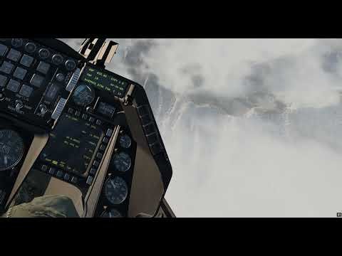 Falcon Bms 4 38 2025 12 14 14 23 12 04