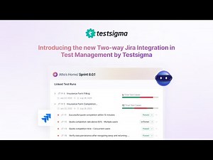 Introducing Two-way Jira Integration