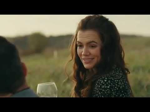 Film romantique, cuisine, savoir-vivre, hotelrie...