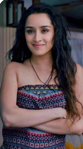 shradha khapra status video || butiful girl status videos #shradhakapoor #sundari