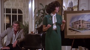The Hollywood Knights (1980)