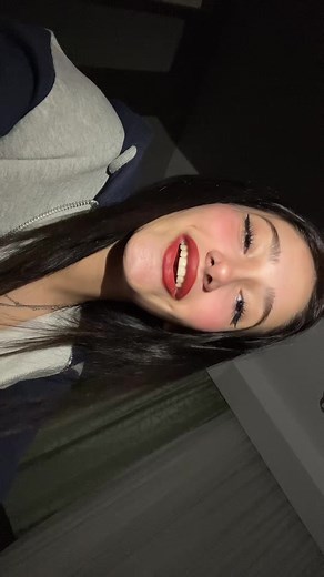 acitamazdim asla senin gibii