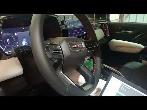 Keyless malfunction wire reconnection and reprogram BCM