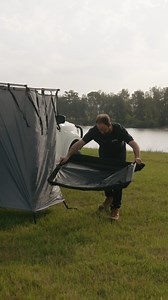 IDEAL UPGRADE FOR YOUR CAMPING SHOWER SETUP!🚿🧼 Do yourself a favour - add the Adventure Kings Shower Base to your camping shower setup. It’s so good that you’ll wonder how you ever went camping without it! #campinghacks #camping #campinggear | Adventure Kings