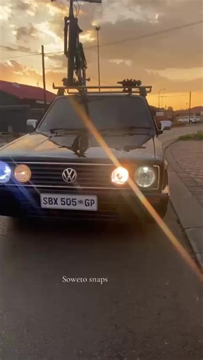 Exploring the Vibrant Culture of Soweto