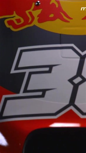 We have had the honor of working with Bradley Smith since 2013, and we always like to have him out to the school when he is in the US. In 2025 Bradley will be joining our very own Kyle Wyman on the Factory Harley-Davidson Race Team in the MotoAmerica series. This means that Bradley will be in the US often and we get to take advantage of his massive experience at the highest levels of motorcycle racing. Bradley is the only rider to score podium finishes in every MotoGP class. He has raced for Apr