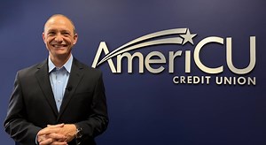 AmeriCU recognizes the financial challenges some are faced with, especially this time of year. Our experienced team of professionals are available to meet with you and discuss your unique personal situation! Visit americu.org/news/americu-credit-union-is-here-to-provide-financial-resources/ | AmeriCU Credit Union