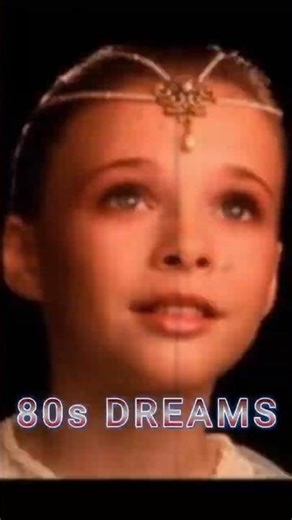 The 80s Movies We Can't Stop Rewatching #nostalgia #classic #timeless