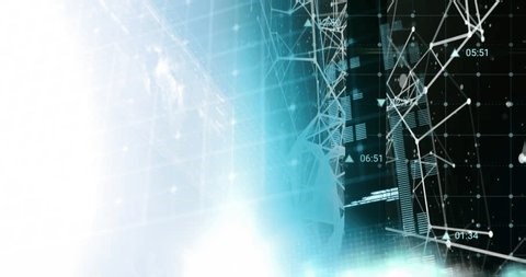 clip-3983969441-animation-globe-graphs-loading-bars-database-connected