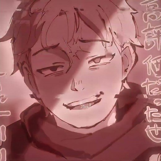 "The 7 Deadly Sins" "Best Route" [Pride Glutonny Envy✓] #rezero #subaru