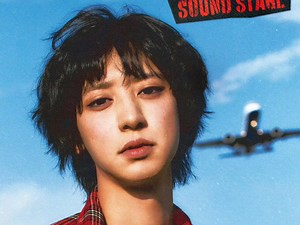 朴灿烈《Upside Down》MV公开！